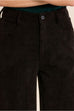 Molly Bracken TS16OEN woven pants