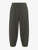 Jane Lushka Benot Army Pants
