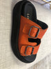 Lofina Sandals 24102