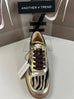 Another Trend Platino Trainer 261100