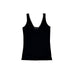 Summum Top Basics Black