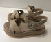 NeroGiardini Sandal 24082