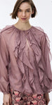 Iblues Iblvela Shirt 002