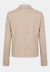 Isay Olga Jacket