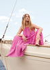 Summum Dress Sushi voile