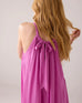 Summum Dress Sushi voile