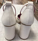 Marco Moreo 24061 Shoe