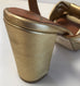 Marian 25139 block heel sandal