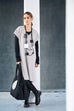 NAW25110  Long Sleeve Top