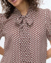 Iblues Iblaccordo Shirt 001
