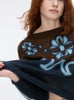 Iblues Iblvernice Sweater 022