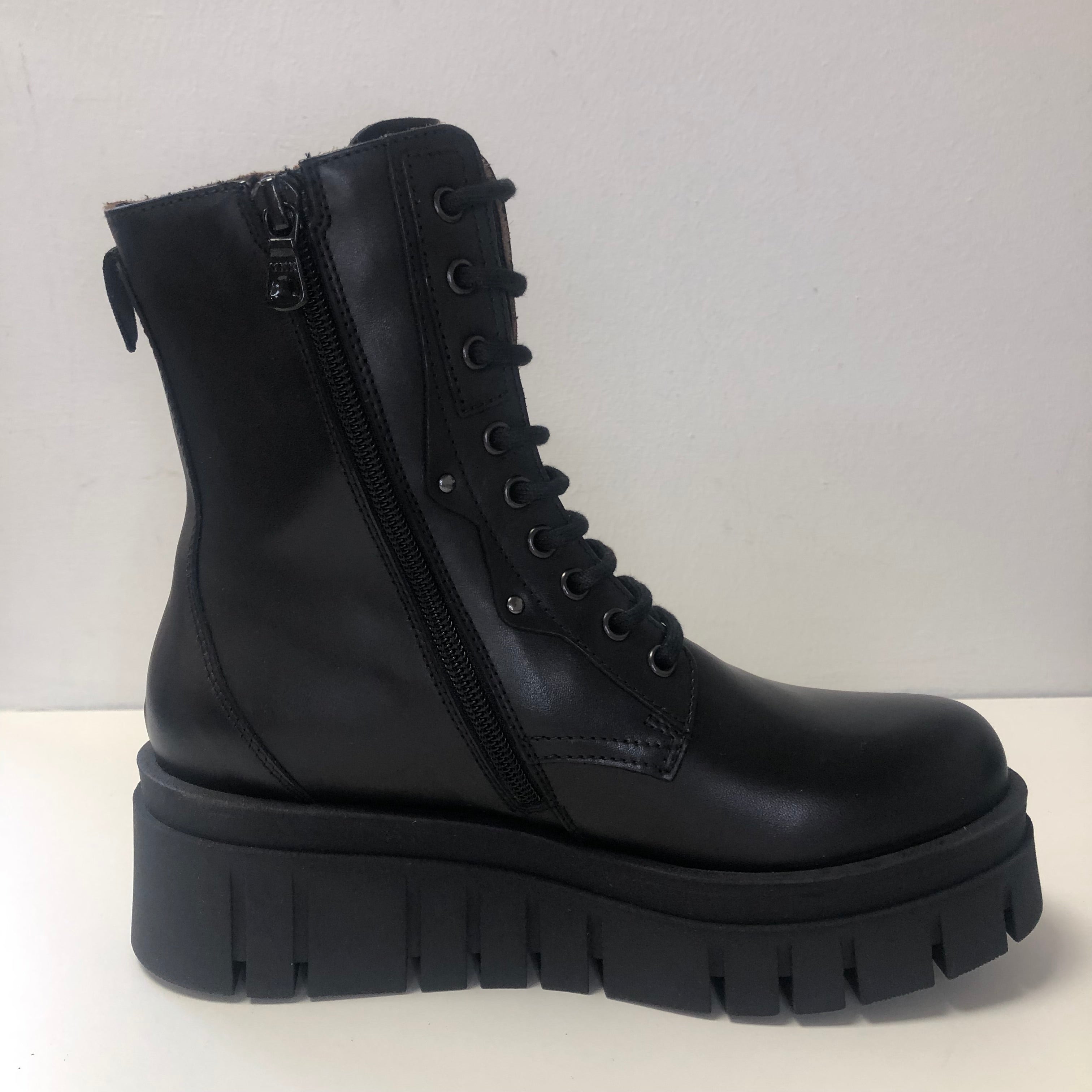 NeroGiardini 24198 Boot