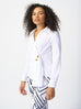Joseph Ribkoff 241181 Top