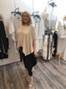 Seva 084 Tunic