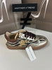 Another Trend Platino Trainer 261100