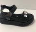NeroGiardini Sandal 24089