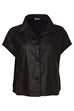 NAW26237 Leatherette Jkt