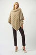Joseph Ribkoff cape 253932