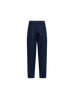 MMAymen Kyoto Jeans Dark Blue