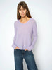 MMMape Sophia V-Neck Knit