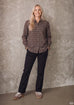 Isay Olivia Shirt