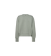 Mos Mosh Celli O-LS Sweatshirt