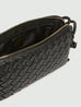 Emme Emmalbero Handbag 002