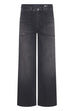 Rafaello Rossi Miru 6/8 Authentic Grey
