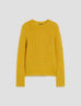 PennyBlack Ochre Knit
