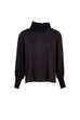 Peruzzi W25403 Rivet top