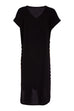 Naya NAS26233 Tunic