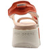 Jose Saenz 25034 Sandal