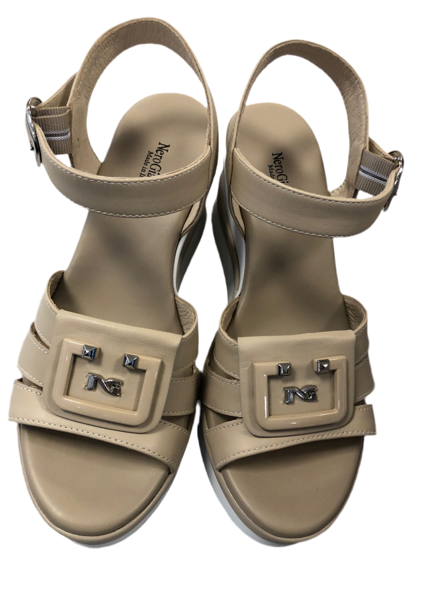 NeroGiardini Sandal 24087