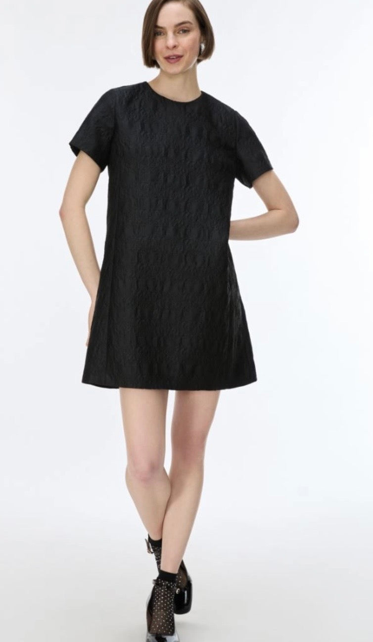 Iblues Iblattore Dress 005