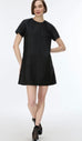 Iblues Iblattore Dress 005