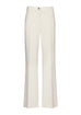 Caroline Biss Natural Trs