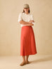 PennyBlack PBBPIGNA 003 Skirt