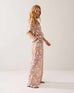 Summum Trs art deco print 4s2901