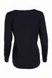 NAW25110  Long Sleeve Top