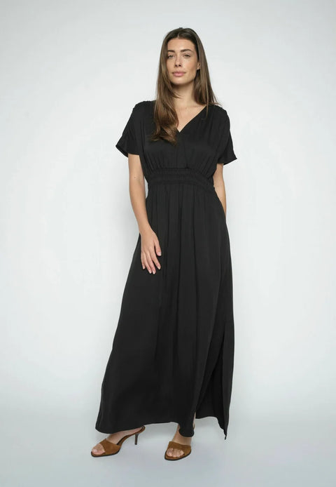 MMEdith Annie dress