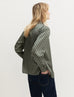 Emme Emmduomo Shirt 003