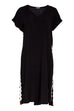 Naya NAS26233 Tunic