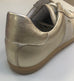 NeroGiardini 25055 Gold trainer