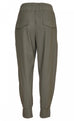 NAW25101 Forest Cuff Trouser