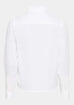 Isay Sigga Flounce Shirt