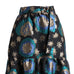 Emily Lovelock S1686 Skirt