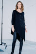 NAW25122 Placement Print top