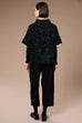 Peruzzi Slouch Trs