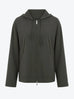 Jane Lushka Simona Army Jkt