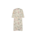 MMlqala Leavy Dress